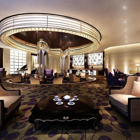 House International Hotel Ченду Екстер'єр фото