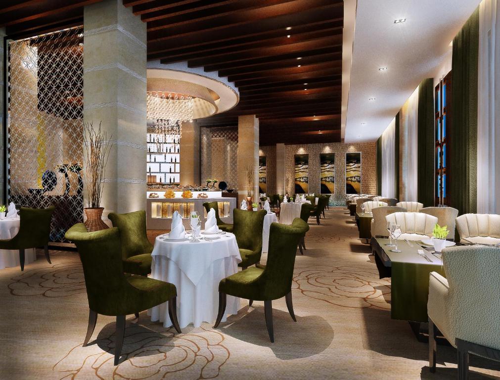 House International Hotel Ченду Екстер'єр фото