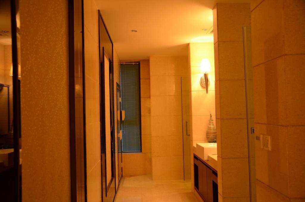 House International Hotel Ченду Екстер'єр фото